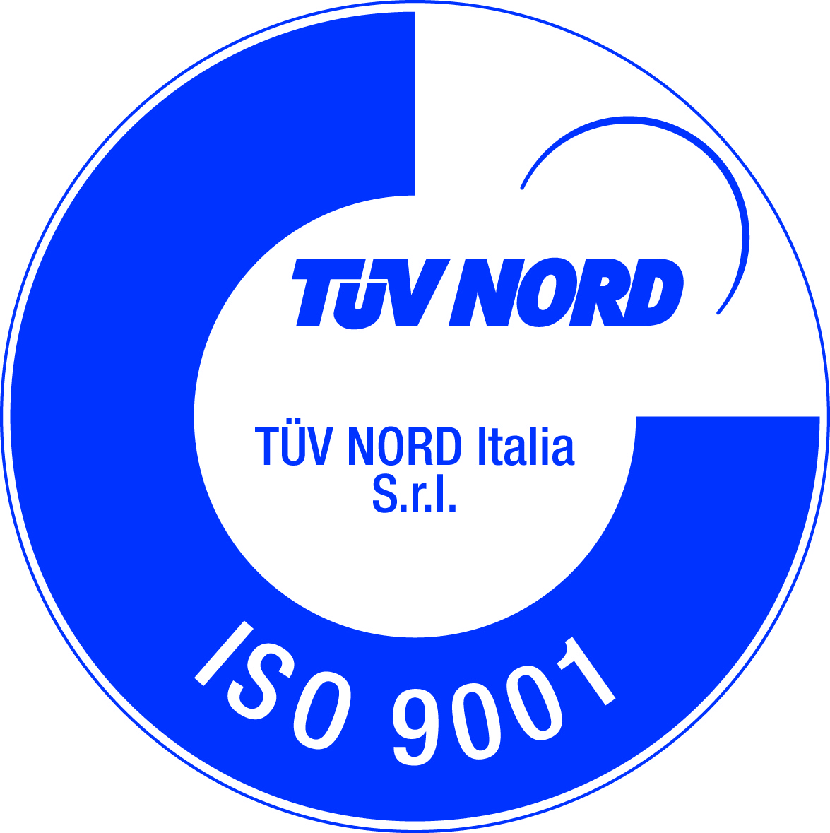 ISO_9001_[Italy]_en.jpg